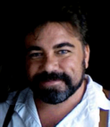 Steve Cooper discusses Narcissism Love and Sex