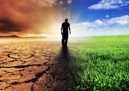 Beyond Marriage Counselling