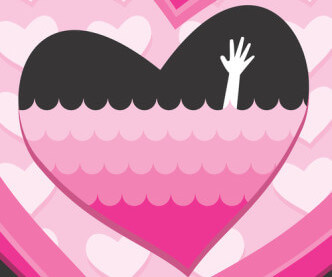 Codependency In Your Marriage