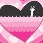 Codependency In Your Marriage Partner