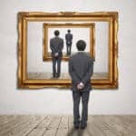 Selfish Reasons To Look At Your Narcissism
