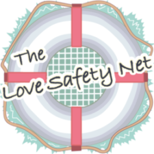 The Love Safety Net